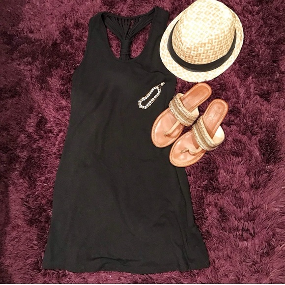 J Valdi Other - NWT J Valdi Cover Up Size Small